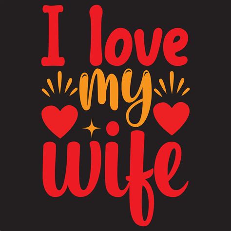 Devoted Wife Love Story 4