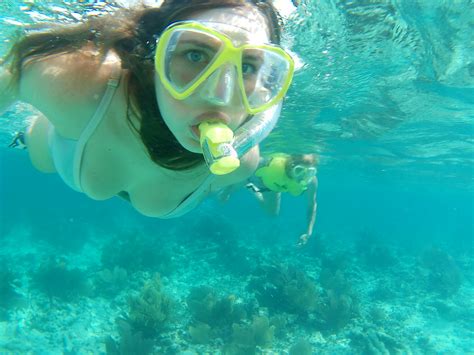 Snorkel The Keys Snorkeling Grecian Rocks Snorkel The Keys Flickr