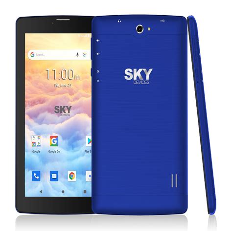 Hot I GB GB X Infinix La Victoria Ecuador