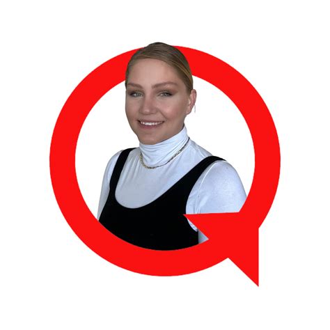 How the First Advantage Login portal tracks your personal data 6