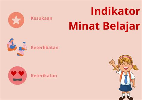 Apa Itu Minat Belajar Siswa Dan Bagaimana Cara Meningkatkannya