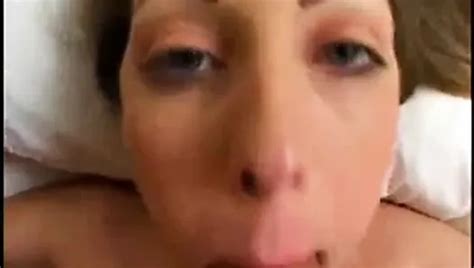 Fawna Porn Videos Xhamster