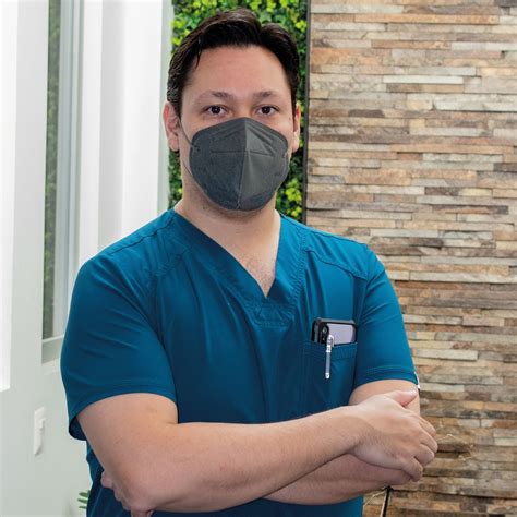 Dr. José Fernando Barba Flores - ¡Hola soy el #Doctor José Fernando