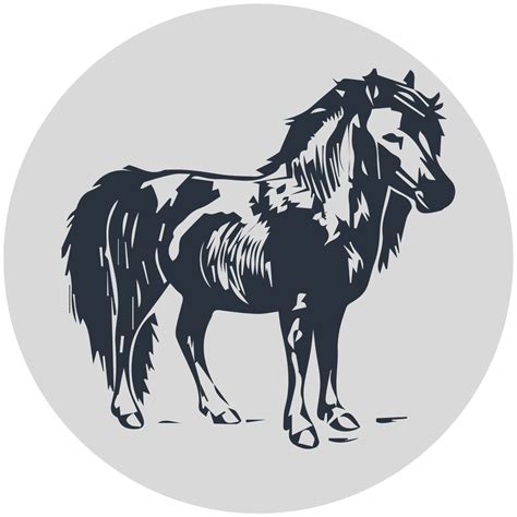 Plots - New Forest Park