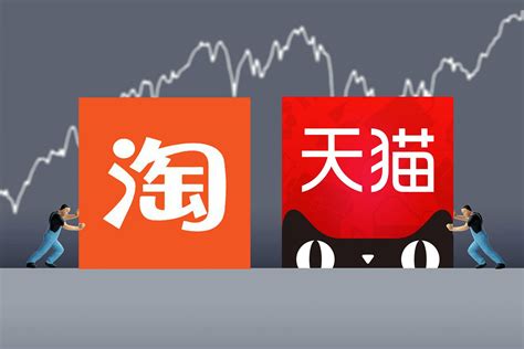 China's e-commerce enters a new era with Taobao & Tmall integrated