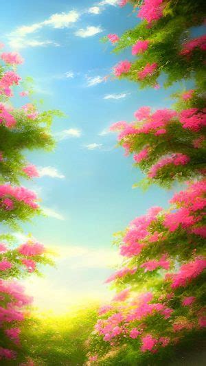 Infinix Hot Play Nfc Wallpapers Hd