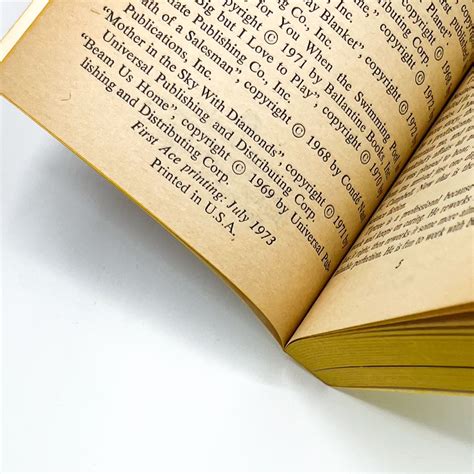 TEN THOUSAND LIGHT-YEARS FROM HOME | James Tiptree Jr