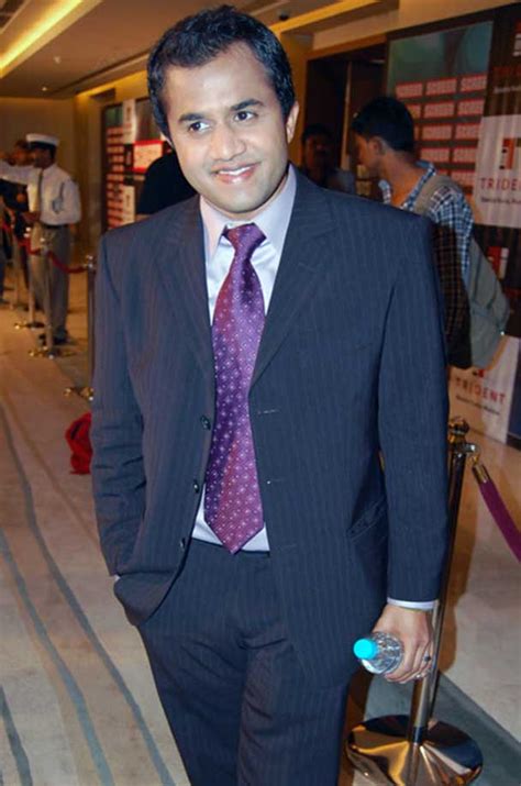 Omi Vaidya Height, Age, Weight, Wife, Biography & More