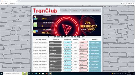 Rublos No Free Por Dia Mineradora De Rublos Turbinada Ao