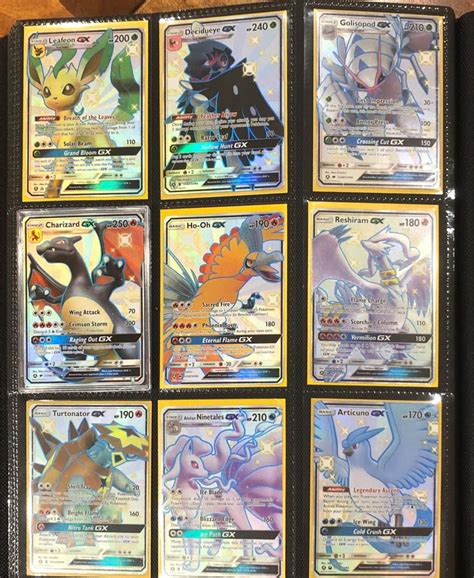 I completed my first Pokémon tcg sets | Pokémon Trading Card Game Amino