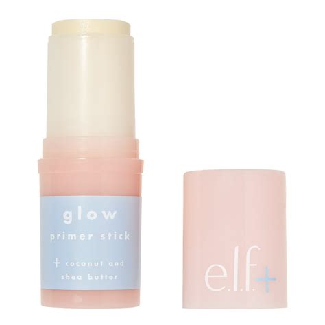 Elf Elf Glow Primer Stick