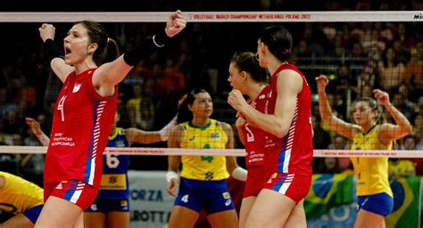 Total Imagen Im Genes De Voleibol Femenino Viaterra Mx