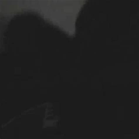 Deshi Vabi Gad Mara Gay Asian Asian Porn Feat Vabiboobs XHamster