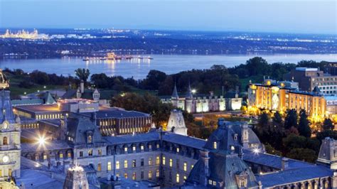 Chateau Laurier Cheap Vacations Packages | Red Tag Vacations