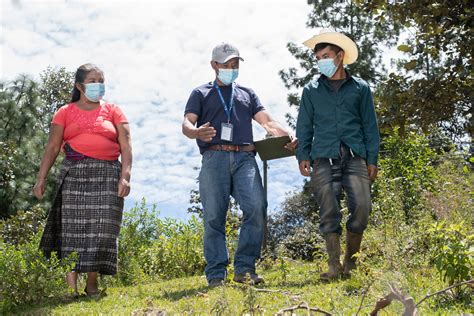 Fundap Agropecuario Fundap Guatemala Flickr