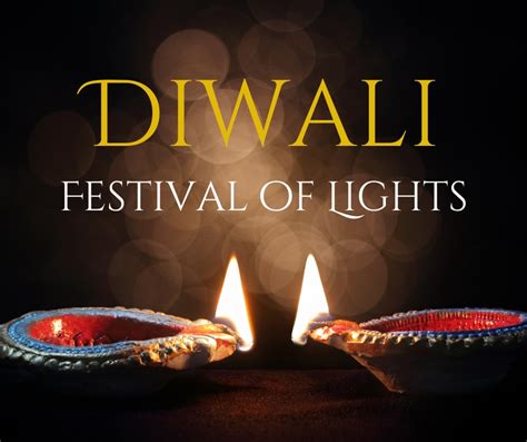 Diwali - Festival of Lights | McAllen Convention Center