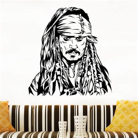 Pirates Of Caribbean Graphics Etsy Australia