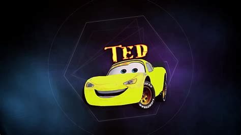 Latina Car Blowjob Search XVIDEOS