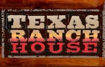 Texas Ranch House | PBS