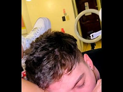 Lamiendo El Cl Toris De Mi Novia Y Comiendo Co O Hasta Llegar Al Orgasmo Con La Vagina Mojada