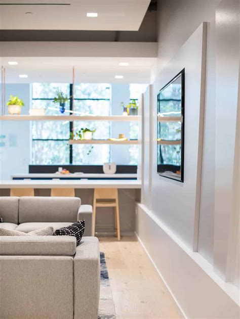 Pivotal bioVenture Partners – Fennie+Mehl Fennie+Mehl