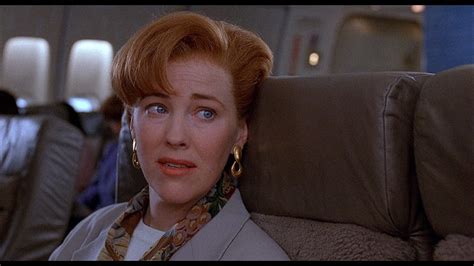 Catherine Ohara In Home Alone 2 Flickr Photo Sharing