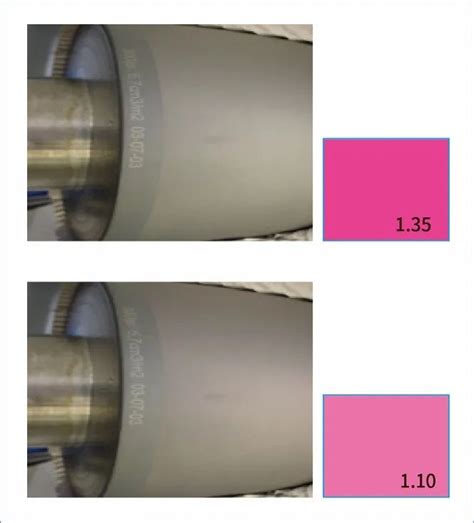 How To Use And Clean Anilox Rollers DOYA LASER ANILOX CLEAN