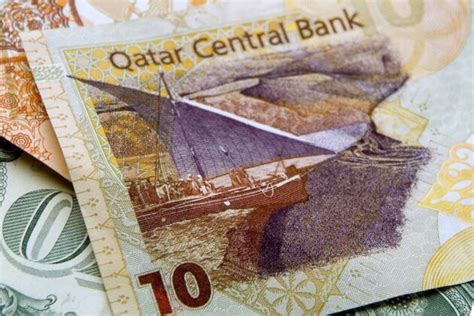 Economica Net Dou Dintre Cele Mai Mari Companii Din Qatar