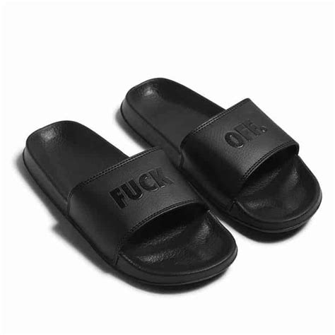 Fuck Off Latschen Dravens Tales From The Crypt