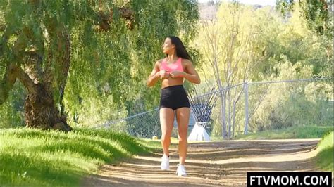 Latina Milf Public Nude Xxx Mobile Porno Videos Movies Iporntv Net