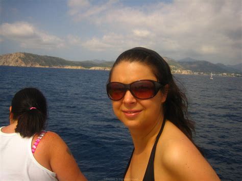 Amateur Lovers 8877 IMG 38 Porn Pic