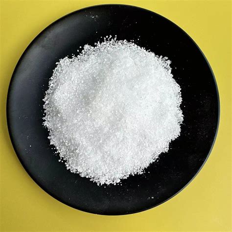 Sodium Phosphate Monobasic For Boiler Water Treatment Msp 98 Tech