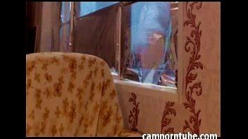 Milf Tetona Se Masturba En La Webcam XVIDEOS