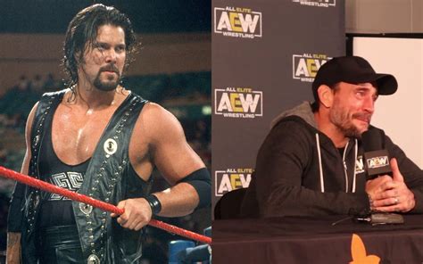 WWE Legend Kevin Nash Slams Controversial All Out Backstage Fiasco And