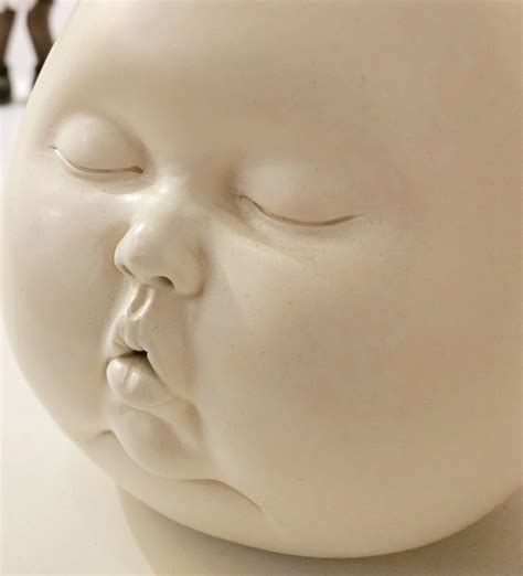 Johnson Tsang — WP Gallery