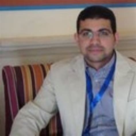 Wael Shaalan Assistant Professor Medical Doctorate Alexandria