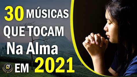 Louvores Para Ouvir da Manhã As Melhores Músicas Gospel Mais Tocadas