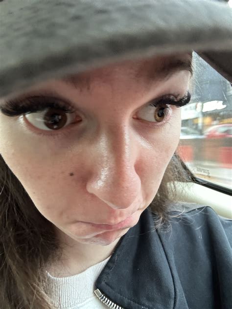 F1NN5TER on Twitter: "@PeachJars @jakepaul @MostVpromotions https://t