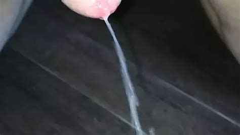 Ich Geile Zeigefreudige Drecksau Spritze Geil Ab Gay Man Porn XHamster
