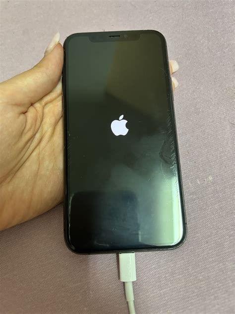 Vand Iphone 11 Pro 64 Gb Targu Mures OLX Ro