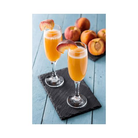 A Simple & Delicious Bellini Brunch-Your Guests Will Be Begging for ...