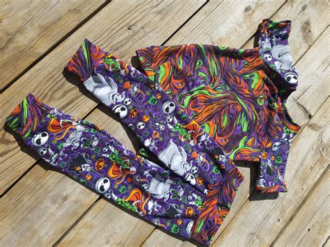 Revitalizin... - Revitalizing Birth and Lactation Support, LLC