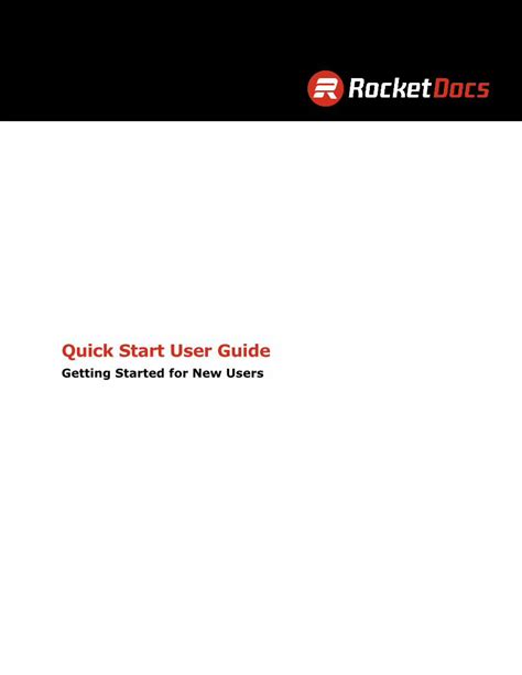 Pdf Quick Start User Guide Pmapswebpro Quick Start Getting