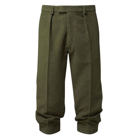 Farlows Moleskin Shooting Breeks Shooting Breeks Mens Breeks Farlows