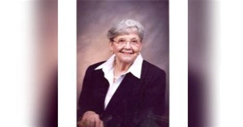 Dorothy Irwin Baker Obituary Visitation Funeral Information