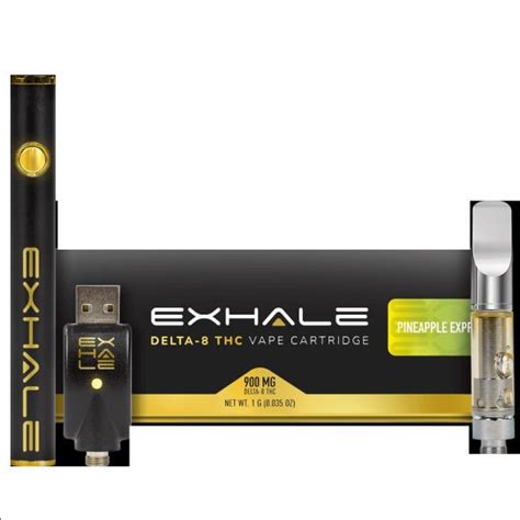 Delta Vape Cartridge Pineapple Express Uk Weed Estate