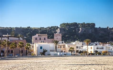 Una Giornata A San Vito Lo Capo Ecco Cosa Vedere E Mangiare Dalla