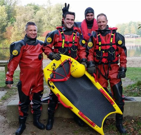 Leathers Men And Drysuits Drysuits Latex Men Drysuit