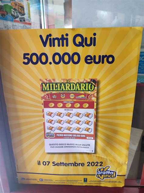 Messina Con Euro Ne Vince Mila La Fortuna Bacia Un Giocatore Sul