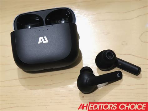 Here Are The 10 Best Headphones For Your New OnePlus 9 Or 9 Pro